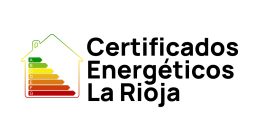 Cómo Renovar Un Certificado Energético Del Piso