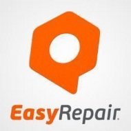 Easy Repair lanza una ‘app’ para facilitar la comunicación con el cliente 