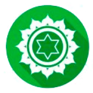 Los 7 chakras