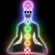 ¿Cómo usar la impresionante energía Kundalini?