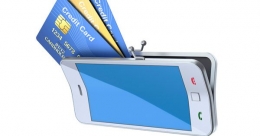 Is the phone the most popular channel of banking?