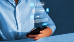 ¿Por qué deberías implementar WhatsApp chatbot a tu negocio? 
