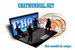 Chat de notas de prensa gratis 