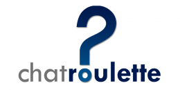 Entra en el Chatroulette español