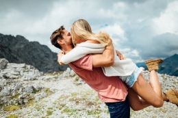Buy Kamagra Online for Accomplishing Your Every Desire