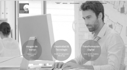 NABLAE PREMIA A SUS CLIENTES CON UN PLAN  SOCIAL MEDIA 