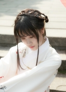 El método Saho Rituals un ritual de belleza oriental japones