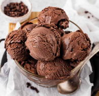 The Best Gelato in Brampton: A Scoop of Joy at Frozen Bliss