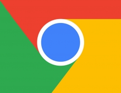 Las aplicaciones de Chrome van a ser eliminadas