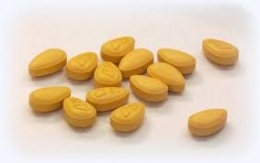 Como curar la impotencia con Cialis? 
