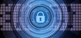 Qué es la Ciberseguridad