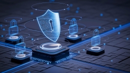 Ciberseguridad en Costa Rica: un hub estratégico para la región