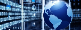 EfficientIP reúne a sus clientes y partners para presentar sus innovaciones en seguridad DNS