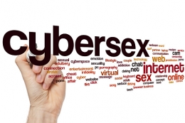 Las webcams de chicas online: ¿sustituirán las relaciones?
