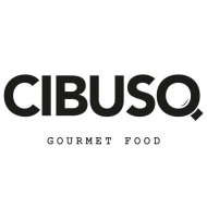 CIBUSQ - Tienda gourmet online