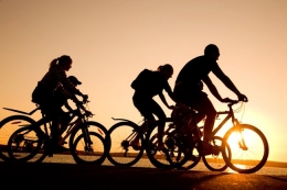Los mejores consejos para iniciarse en el cicloturismo