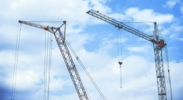 Proyectos de construcción en Alicante y Valencia