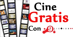 Ver las mejores series online y peliculas gratis sin publicidad