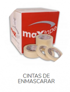 Consejos prácticos para trasladar objetos