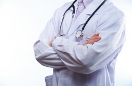 Lograr cita previa médico en Asturias en tiempos del COVID
