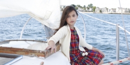 La marca de ropa de niños Classic Prep estructura datos y gestiona crecimiento con Centric PLM™           