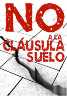 SERVICIO ESPECIALIZADO PARA LOS AFECTADOS POR LAS ABUSIVAS CLÁUSULAS SUELO