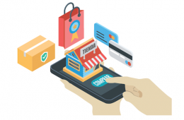 Descubre 2 productos de software omnicanal para la atención al cliente 