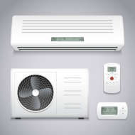 Consejos para elegir el aire acondicionado que necesitas