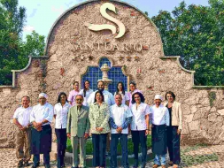 ⚕ CLÍNICA & CENTRO DE REHABILITACIÓN SANTUARIO ⚕