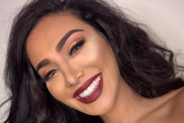 6 cosas que NUNCA debes hacer si quieres dientes blancos