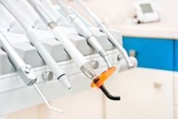 Principales enfermedades dentales