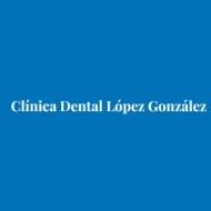 Clínica Dental López González | Clínica dental integral Madrid