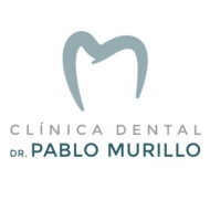 Clínica dental Pablo Murillo