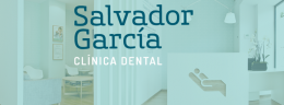 Clínica Dental Salvador García