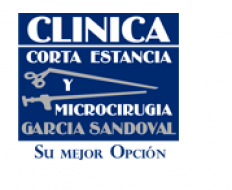 Clínica especializada en Cirugía y Medicina general