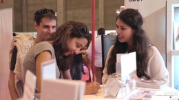 El sector de la medicina y cirugía estética en Madrid Beauty Days