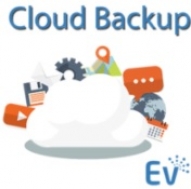 Cloud Backup, el nuevo y revolucionario servicio para todos tus datos de Evidalia Hosting