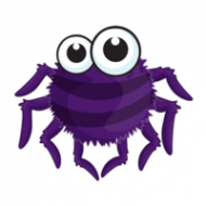 ClimbsMedia