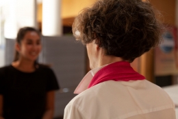 Ventajas de contar con un coaching laboral