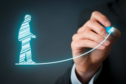 Herramientas usadas por las RRHH-