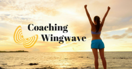 Wingwave: La Revolución del Coaching para el Desarrollo Personal