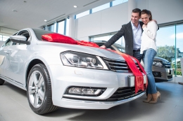 Comprar coches de ocasión en Sevilla , Huelva y Almería