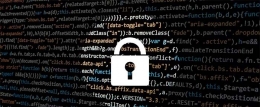 Los incidentes de ciberseguridad más destacados de 2016