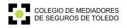 Formación Bonificada que ofrece el Colegio Mediadores de Seguros de Toledo