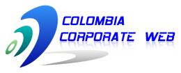 Registro de dominios y venta de hosting en Bogota, ibague, Colombia 