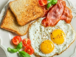 Algunos de los mejores libros de cocina que deben estar en su cocina