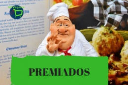 7 consejos para tener una dieta vegana saludable