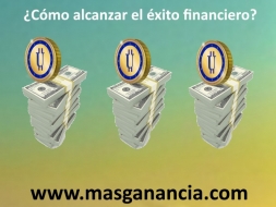 UltraPoint puede hacer realidad tus sueños financieros