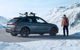 Cómo cuidar tu coche tras el invierno: consejos esenciales