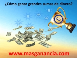 Razones por las cuales tu debes invertir en criptomonedas 
